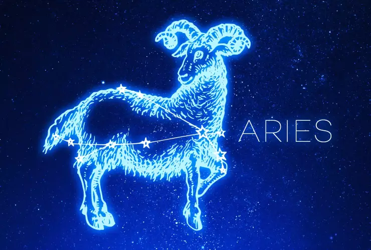 Aries_horoscopos-gral--OCTUBRE