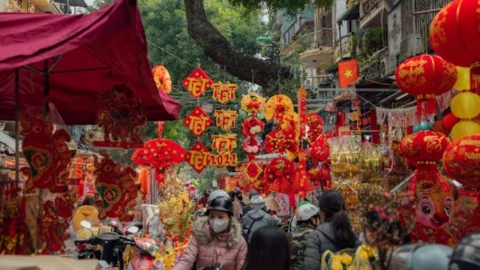 Palabras-y-cosas-que-debes-evitar-en-el-inicio-del-ano-nuevo-chino-este-2025-según-la-IA