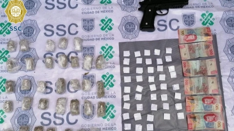 miembro union tepito cobro de piso