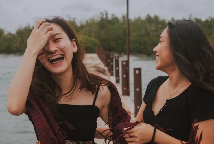 Horóscopo de hoy de Mhoni Vidente para el miércoles 28 de enero ¡Serenidad!