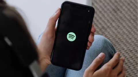 Facebook, Spotify, reproductor b.jpg