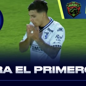 Captura de pantalla 2026-10-30 a la(s) 7.12.19 p.m..png