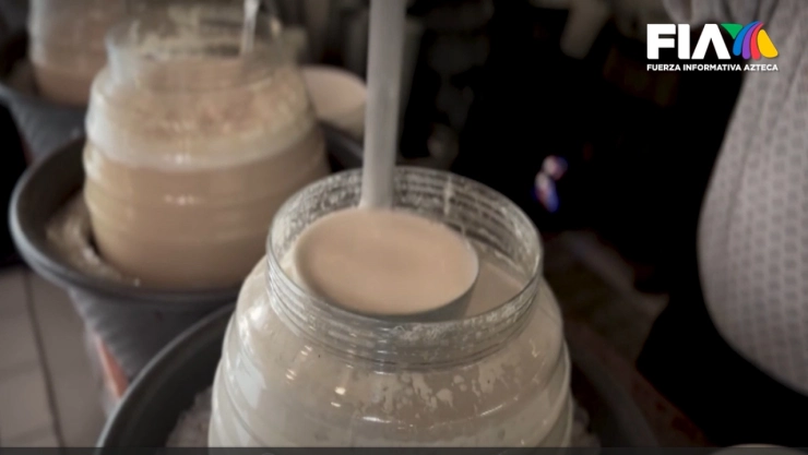 Es-el-pulque-una-tradición-que-puede-llevar-hacia-el-alcoholismo