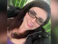 Violeta Isfel