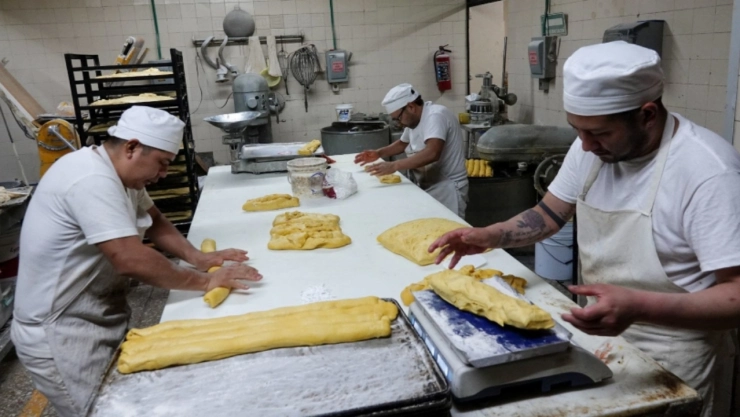 Cuáles-son-los-requisitos-para-el-apoyo-del-Bienestar-para-cooperativas-de-hasta-200-mil-pesos
