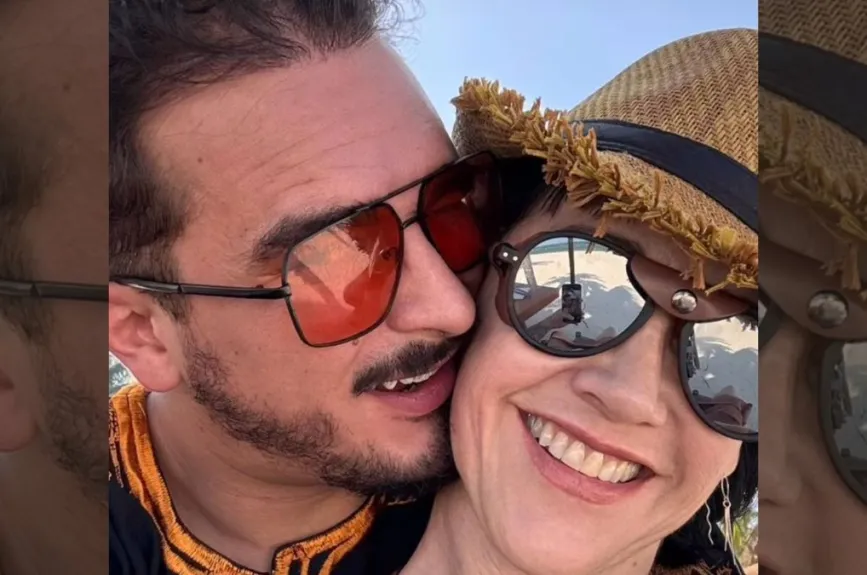 Susana en la playa (9).jpg