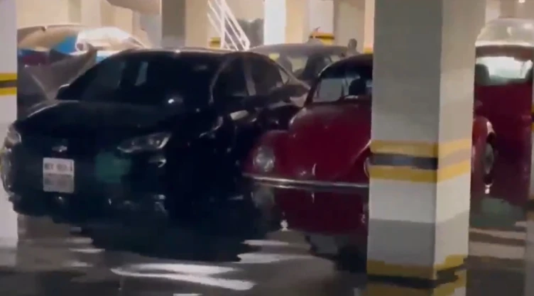 Por-qué-se-inunda-tanto-la-CDMX-con-solo-unos-minutos-de-lluvia.jpg