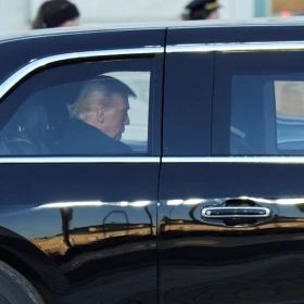 juramentacion_donald_trump_sale_capitolio_washington