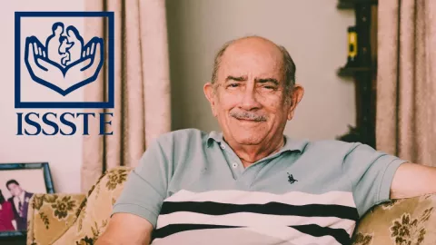 pension-issste-afiliados-no-recibiran-aguinaldo-razon.jpg