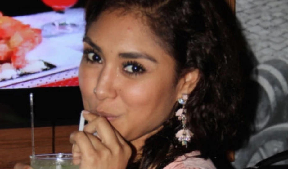 El gobierno federal no había anunciado la presentación de Abarca Pineda luego de la detención del ex alcalde de Iguala y su esposa