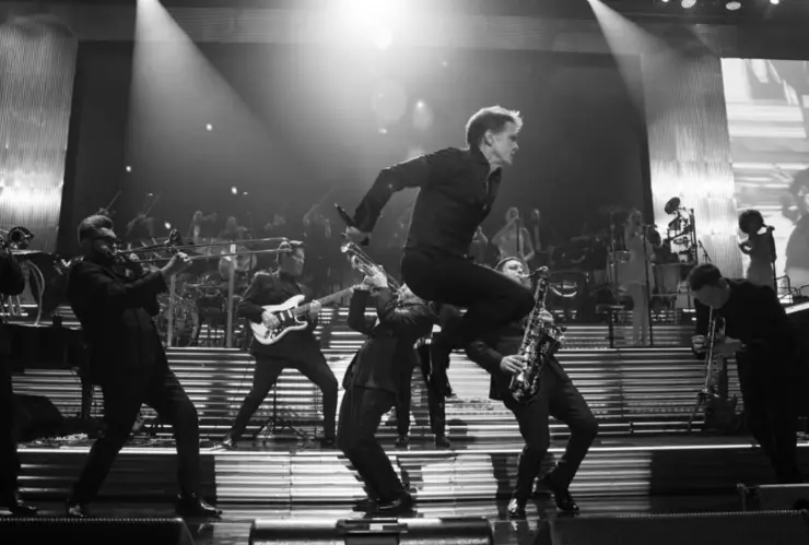 ¿Cómo conseguir boletos para Luis Miguel en Aguascalientes con la promoción al 2x1