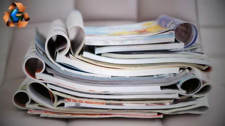 No las tires 3 formas de reciclar y reutilizar revistas y catálogos viejos, según la IA.jpg