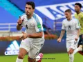 2 Luis Suarez.jpg