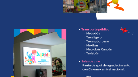 Pocoyo 31