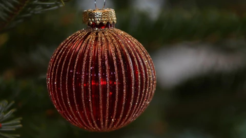 ¿Cuál es el Pueblo Mágico más cerca de Jalisco para comprar esferas navideñas?