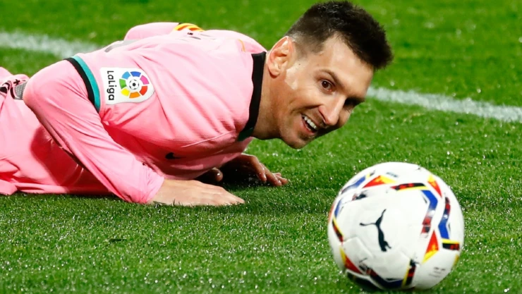 messi_goles.jpg