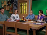 Ventaneando Programa completo 16 de octubre de 2026