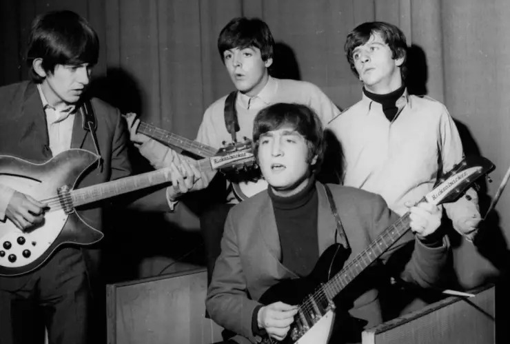 the-beatles-nuevas-peliculas-sam-mendes