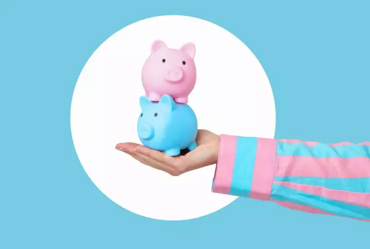 En qué consiste el método Kakebo para ahorrar