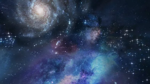 Fenómenos astronómicos, enero, 2022 2.jpg