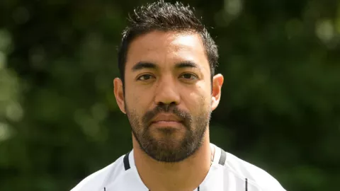 Marco Fabián