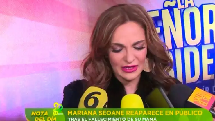 mariana-seoane-ultimos-dias-vida-madre.jpg