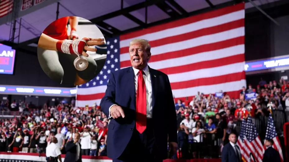 donald-trump-migrantes-ufc