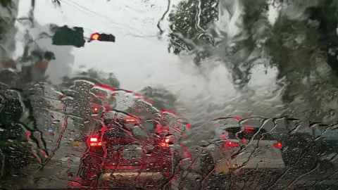 cuando-dejara-llover-mexico-culminacion-temporada-lluvias.jpg