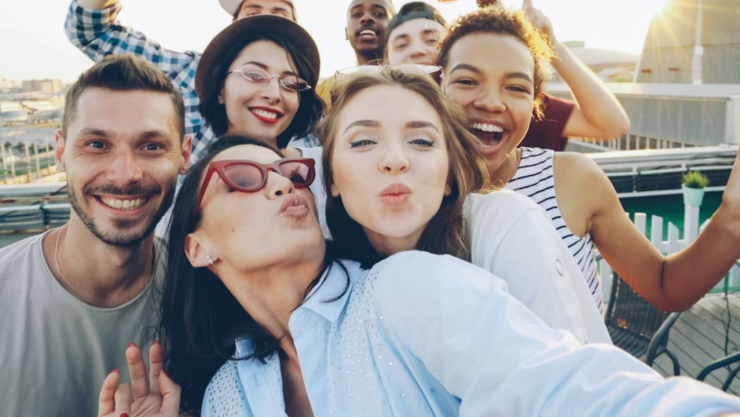 Horóscopo de hoy de Mhoni Vidente para el jueves 19 de marzo ¡No pares! 