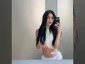 Danna Paola linda.jpg