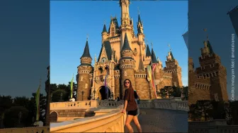 Evelyn y Mati en Exatlón (11).jpg