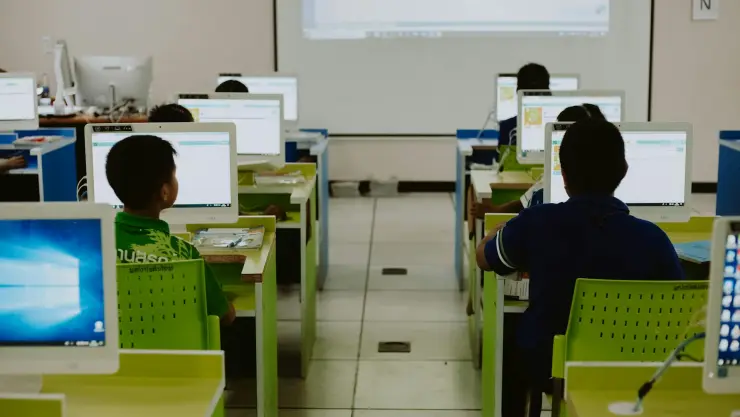 Calendario SEP: ¿Qué días no habrá clases durante junio en Jalisco?