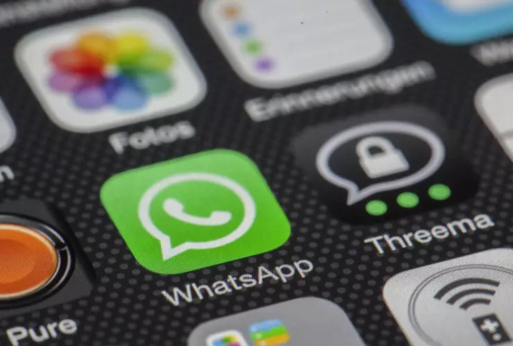 WhatsApp: Sencillos métodos para liberar espacio en tu dispositivo Android o iPhone