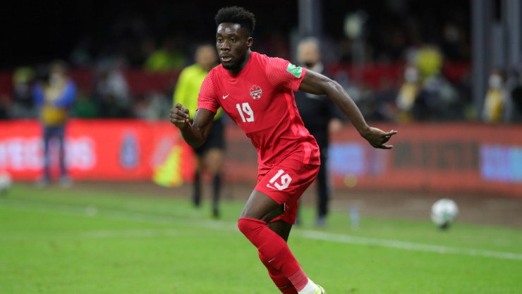 Alphonso Davies.jpg