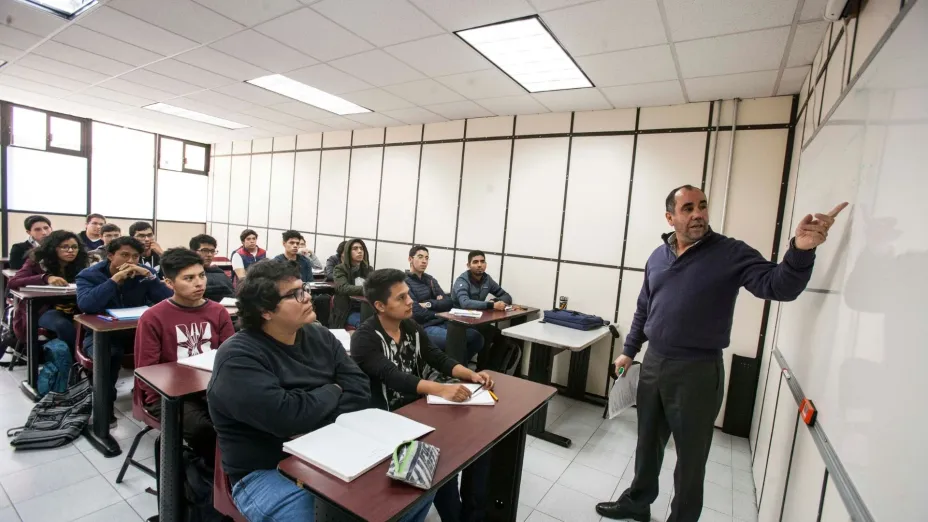 Estudiantes Pisa1.jpg