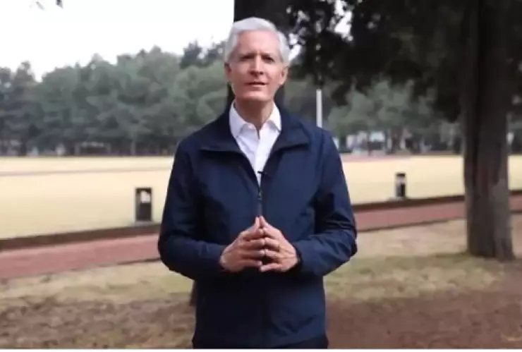 Alfredo-del-mazo-edomex-comercios-reactivación-semáforo-naranja