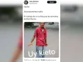 Estos son los memes que nos dejó de la venta de boletos para Bad Bunny 2025