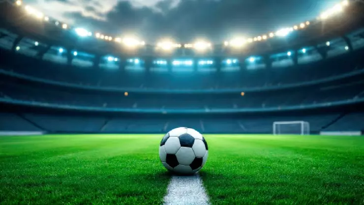 Semifinales Liga MX Apertura 2025_ Equipos y fechas.jpg