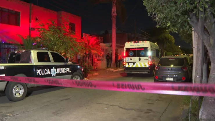 asesinan-pareja-viejitos-san-pedro-tlaquepaque-machete