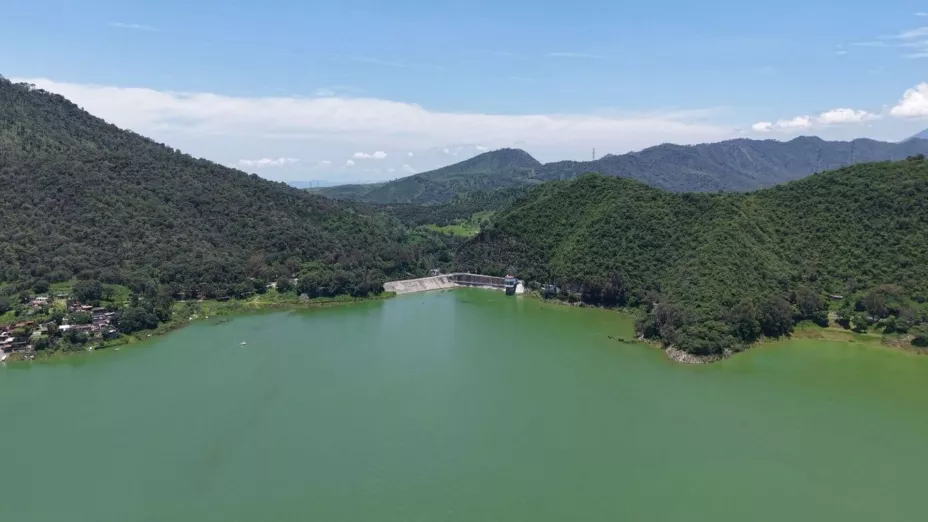 WhatsApp Image 2025-08-28 at 12..jpg