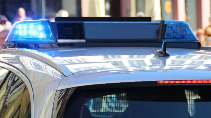 Homicidio en Tijuana: Matan a uno y balean a dos dentro de una casa