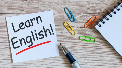 Embajada de EUA lanza convocatoria para estudiar ingl&eacute;s gratis