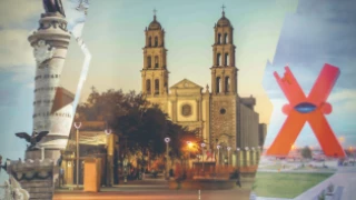 Captura de pantalla 2025-06-12 152148.png