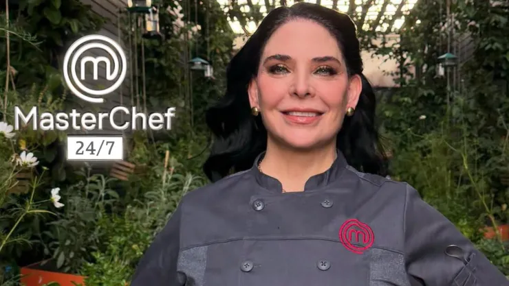 MasterChef tip hierbas frescas Zahie.jpg