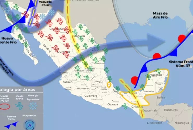 Clima en México 20 de marzo.png