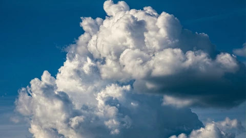 Clima Querétaro lunes 24 de febrero 2025 en Querétaro