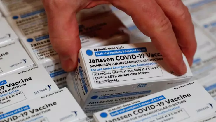 Johnson & Johnson vacuna .jpg