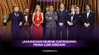 Premios Oscar.jpeg