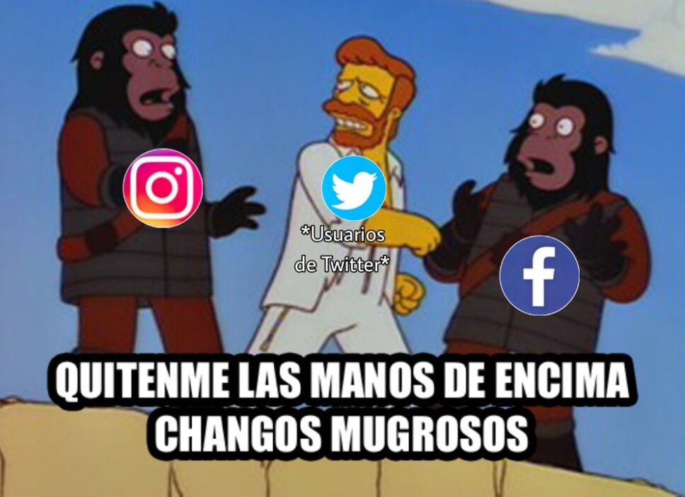 Facebook memes
