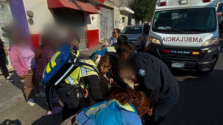 Atropellamiento San José el Alto.jpeg